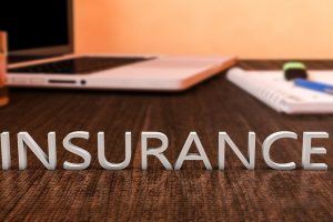 Innovative eLearning For The Insurance Industry: A Case Study