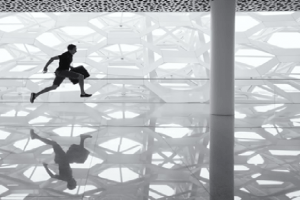 Instructional Design Careers In A Digital Transformation Economy