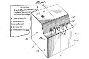 Intelligent Tutoring Systems: What Happened?