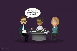 The Layers Of Context To Consider When Creating Story-Based Learning Content