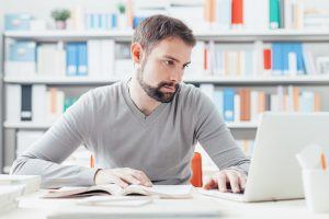 8 Minor Changes That Can Dramatically Improve eLearning Courses