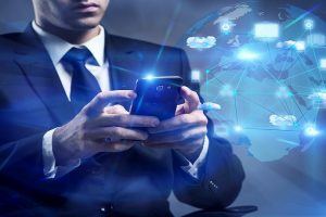 Using Mobile Technologies In Classroom Learning: 3 Main Reasons For Instructors To Go For It!