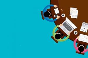 Why You Need Multiple Subject Matter Experts