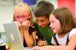 12 Reasons Why Project-Based Learning Is Better Than Traditional Classroom Learning