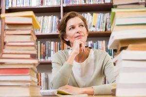 It’s Time To Publish Your Materials Online, And Here’s How To Do It Securely