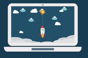 8 Secrets To Gamification Success In Corporate eLearning