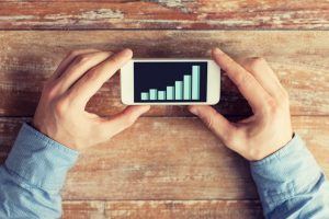 Surprising Mobile Learning Statistics eLearning Professionals Should Know