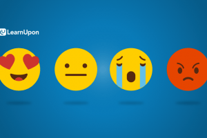 Is It Time To Change Your LMS?