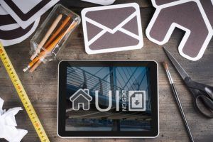 9 Tips To Create An Effective User Interface Design