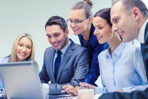 7 Tips To Create eLearning Videos That Engage, Inspire, And Motivate Online Learners