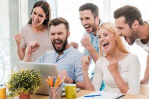 8 Tips To Empower And Inspire Remote Corporate Learners