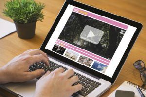 9 Top Features To Look For When Selecting An Animated eLearning Video Maker