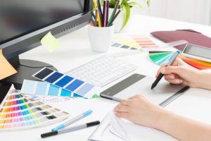9 Visual Elements EVERY Online Training Course Must Have