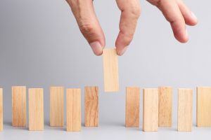 10 Considerations For Selecting An eLearning Vendor-Partner