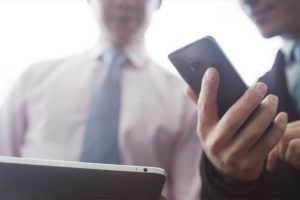 10 Reasons Why You Need Microlearning In 2017