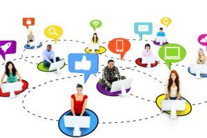 3-social-elearning-strategies-to-try-in-2017