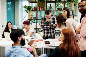3 Training Tips To Increase Employee Engagement With SharePoint