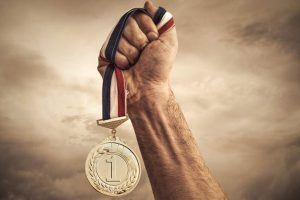 3 Zinc Shower's Innovative Educational Initiatives Awards