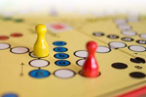 4 Ways Gamification Makes Training More Effective