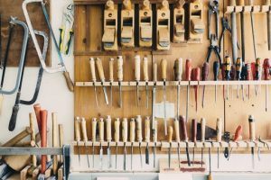 5 Must-Have Tools To Manage eLearning Projects