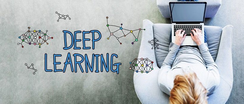 Information Technology and Innovation Foundation - LinkedIn