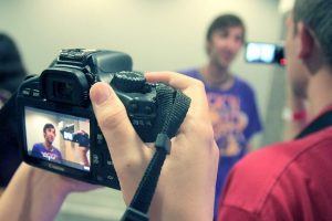 5-types-of-course-marketing-videos-to-sell-courses-online
