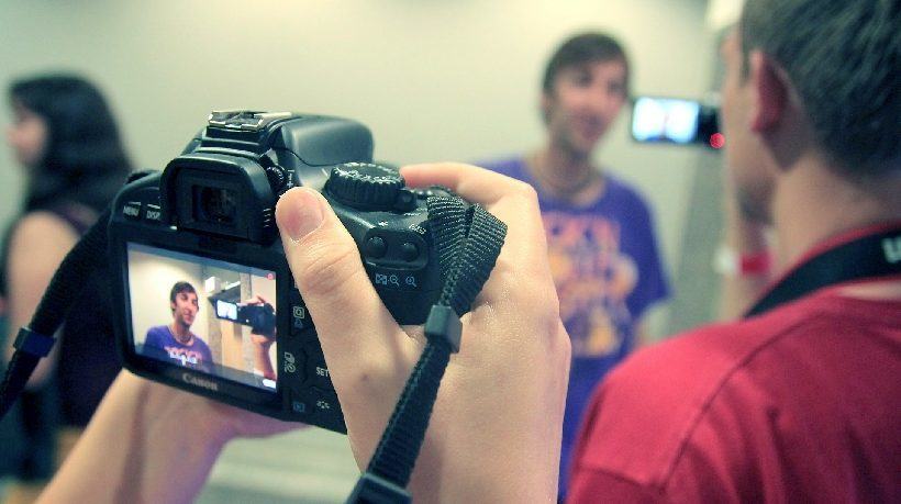 5 Types Of Course Marketing Videos To Sell Courses Online - eLearning Industry