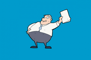 5 Ways To Convince Your Boss You Need An Authoring Tool