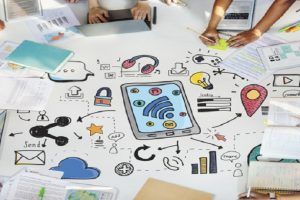 6 Practices And 5 Features Of A Gamified Learning Environment