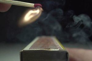 6-steps-for-making-an-engaging-elearning-promo-video-for-your-course
