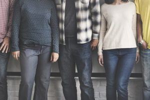7-trends-to-expect-from-social-learning-in-2017