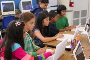 7-ways-to-integrate-technology-for-successful-project-based-learning