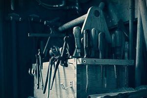 7 Ways To Create A Course Using Free Learning Tools