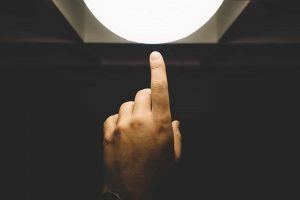 9 Questions To Help You Choose The Best Video Editor