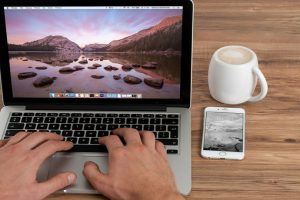 Adapt Learning Review: Create Responsive, Multi-Device Courses