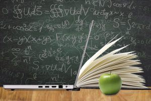 Advantages And Disadvantages Of eLearning
