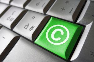 copyright-protection-in-elearning-design-what-you-need-to-know-to-protect-your-work