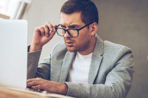 10 Criteria For Choosing The Best Rapid eLearning Authoring Tools