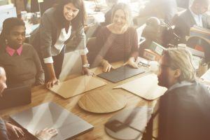 elearning-communities-of-practice-6-forms-of-practical-application