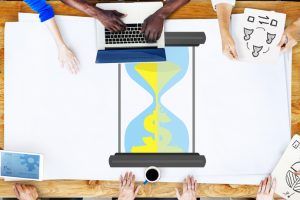 10 Essential Ingredients Of A Successful Rapid Online Training Course