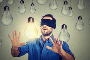 instructional-designers-harness-the-power-of-scientific-thinking