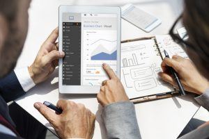 8 LMS Reports EVERY eLearning Professional Needs To Check