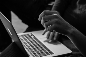 Research Shows Text To Speech For eLearning Beneficial To Students