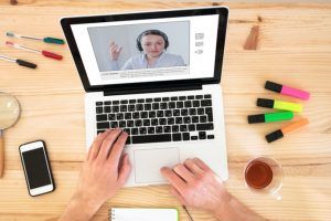 An 8-Step Guide To Make Explainer Videos In eLearning