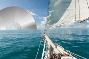 The Voyager Company: Bob Stein's Voyage