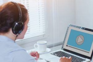 8 Tips To Choose The Best Animated Video Maker For eLearning