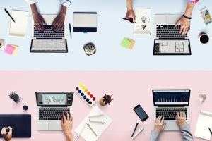 8 Tips To Create Aesthetically Appealing eLearning On Budget