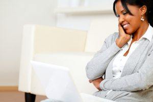 8 Tips To Foster Emotional Connectivity In Online Training