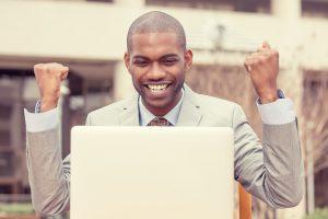 7 Tips To Motivate Remote Corporate Learners