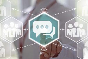 9 Tips To Use Online Help Callouts In eLearning